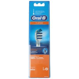 Recambios oral b 2025 trizone
