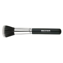 Brocha Mofeta Brocha Para Crema Hidratante Brocha Para Base B38 Montoc