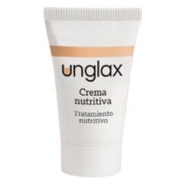 Regalo Crema Nutritiva | 1 ml