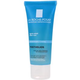 Regalo After Sun La Roche Posay | 100 ml Regalo After Sun La Roche Posay | 100 ml