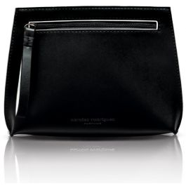 Regalo Monedero Regalo Monedero