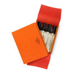 Regalo Viales Terre D'Hermes Regalo Viales Terre D'Hermes