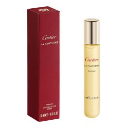 Regalo Vaporisateur La Panthere Regalo Vaporisateur La Panthere