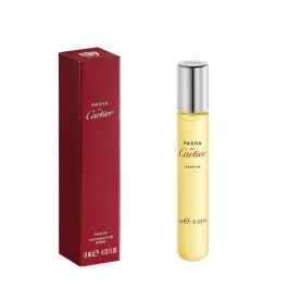 Regalo Vaporisateur Pasha Regalo Vaporisateur Pasha