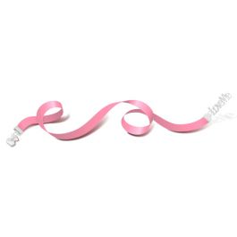 Regalo Pulsera Rosa con Osito