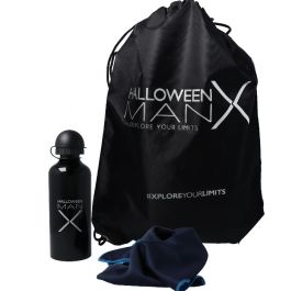 Regalo Kit Runner Regalo Kit Runner
