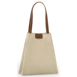 Regalo Bolso Regalo Bolso