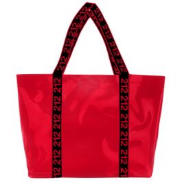Regalo 212 Bolso XXL Regalo 212 Bolso XXL