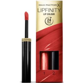 Regalo Lipfinity Lip Colour Regalo Lipfinity Lip Colour