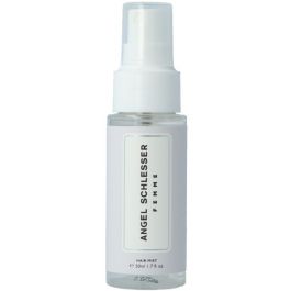 Regalo Femme Hair Mist