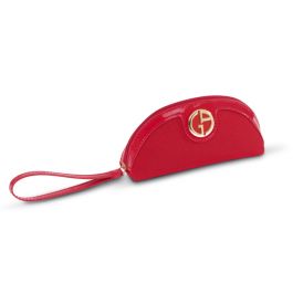 Regalo Neceser Mujer Regalo Neceser Mujer