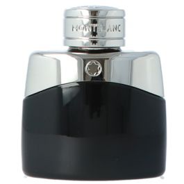 Regalo Legend 30 ml Regalo Legend 30 ml