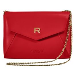 Bolso Audace
