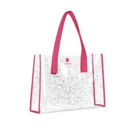 Regalo Bolso Tous Gems - tous