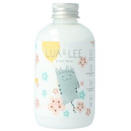 Regalo Body Milk 100 ml