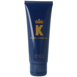 Regalo K By D&G Gel Regalo K By D&G Gel