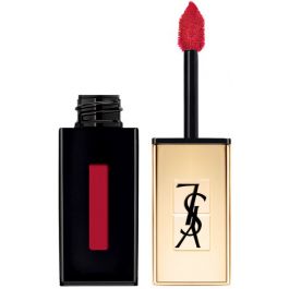 Regalo Labial YSL Regalo Labial YSL