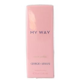 Regalo Armani My Way Miniatura  | 15 ml