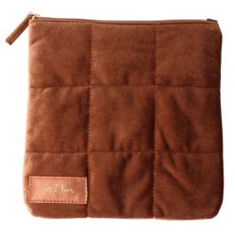 Regalo Pouch Cacharel Regalo Pouch Cacharel