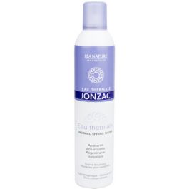 Jonzac Thermalwasser-Spray 50 Ml – Beruhigend & Regenerierend, Ohne Parabene, Dermatologisch Getestet