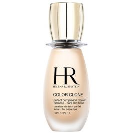 Color Clone - helena-rubinstein | Perfumerías Avenida