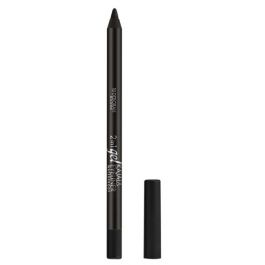 Deborah Milano 2-in-1 Gel Contour & Color – 03 Dusty Pink, Wasserfest, 1,3 G