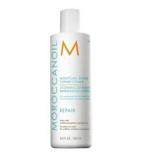 Acondicionador Repair | 250 ml