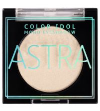 Color Idol Mono Eyeshadow