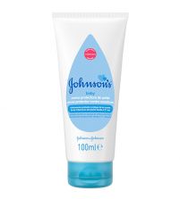 Crema Protectora de Pañal | 100 ml