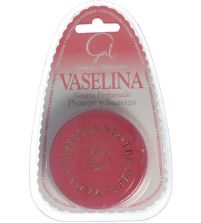 Vaselina Neutra Perfumada | 40 ml