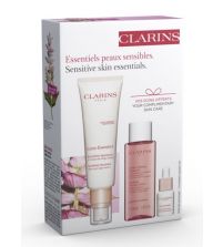 Set Sensitive Skin Essentials | 50 ml