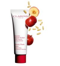 Beauty Flash Balm  | 50 ml