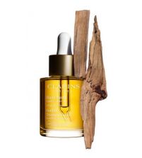 Face Treatment Oil Santal | 30 ml