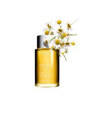 Body Treatment Oil Relax | 100 ml