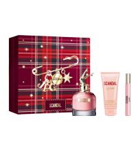 Estuche Scandal EDP 80 ml | 100 ml