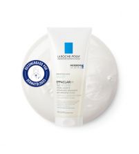 Effaclar H Iso Biome Crema Limpiadora | 200 ml