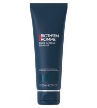 Homme Force Supreme Gel Limpiador | 125 ml