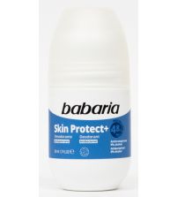 Desodorante Skin Protect | 50 ml