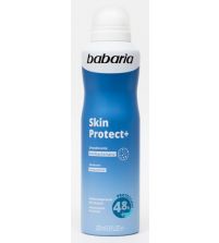 Desodorante Skin Protect | 200 ml