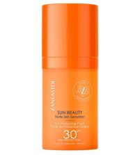 Sun Beauty SPF30 | 30 ml