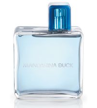 Mandarina Duck For Him EDT | 100 ml