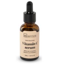 Vitamin C Serum | 30 ml