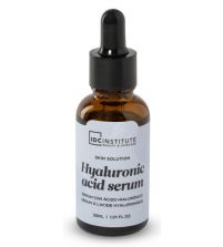 Hyaluronic Acid Serum | 30 ml