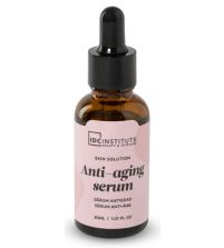 Anti-Aging Serum | 30 ml