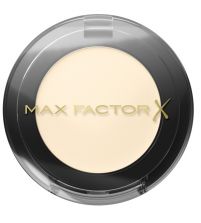 Masterpiece Mono Shadow