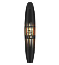False Lash Effect XXL Black | 15 ml