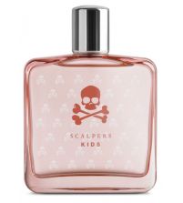 Kids Girl EDT | 100 ml