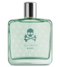 Kids Boy EDT | 100 ml