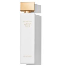 White Tea EDP