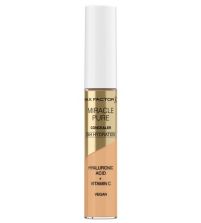 Miracle Pure Concealer